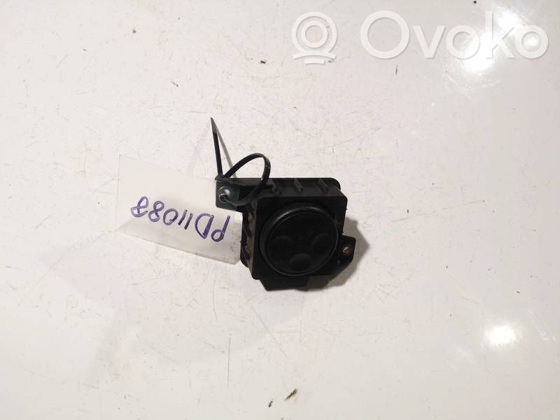 Audi A6 S6 C5 4B Comutator comandă scaune 