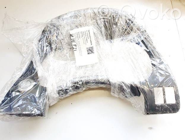 Nissan Navara D23 Moldura del panel