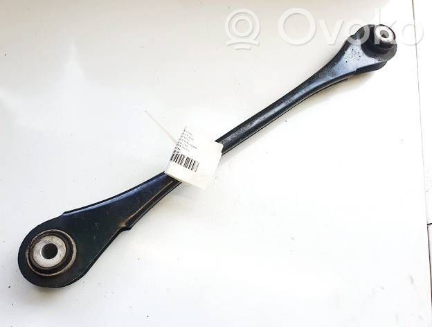 BMW 4 F32 F33 Braccio di controllo sospensione posteriore superiore/braccio oscillante 