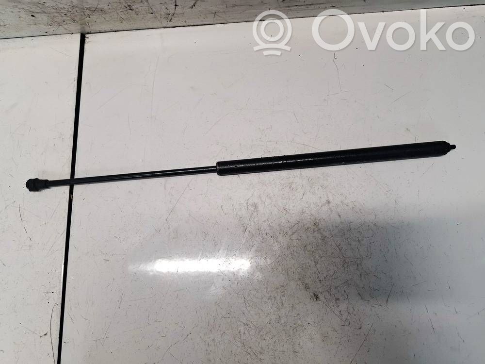 Mitsubishi Carisma Amortyzator klapy tylnej bagażnika