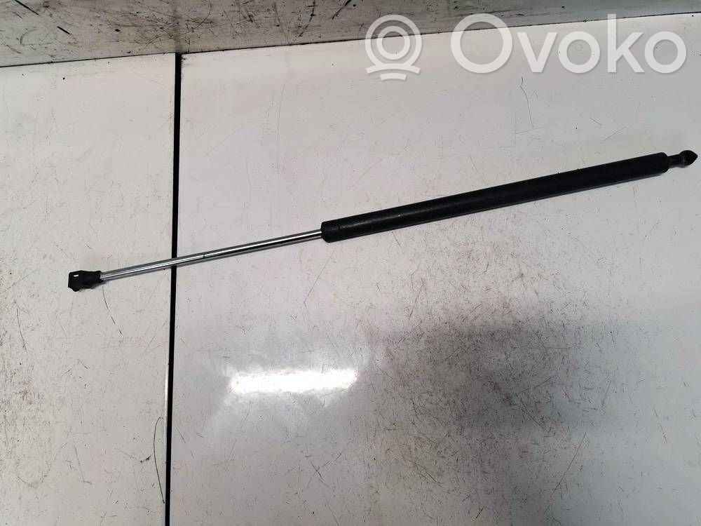 Renault Laguna I Ammortizzatore portellone posteriore/bagagliaio