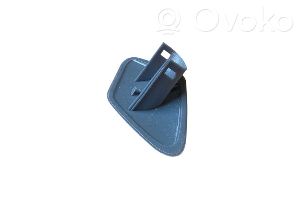 Renault Espace -  Grand espace IV Capac duză pulverizator faruri 