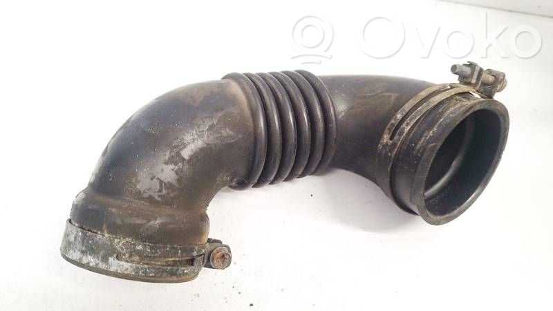 Ilmanoton letku   RF7J13221,RF7J13221