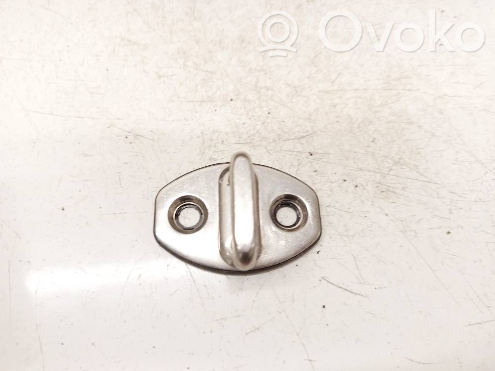 Seat Altea Altra parte esteriore 