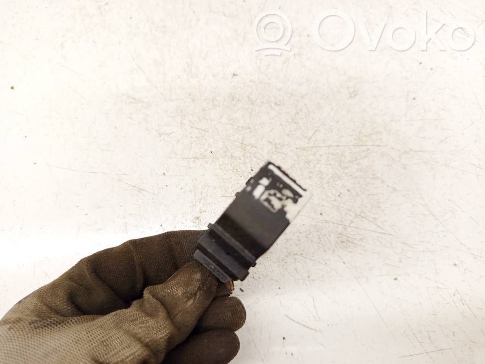 Interruptor del elevalunas eléctrico   1F0959855,1F0959855,1F0959855