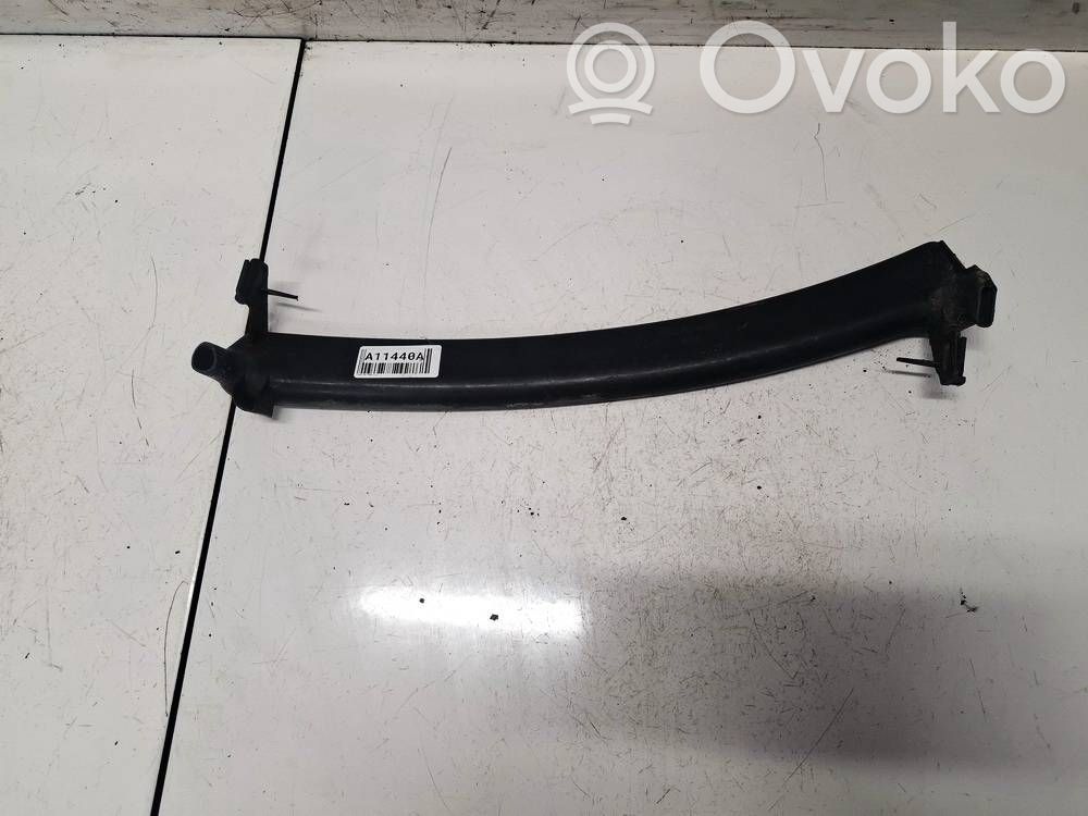 Otros repuestos del interior   8D1819979B,8D1819979B