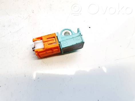 Airbagsensor Crashsensor Drucksensor   5WK43826,5WK43826,57KC0,5WK43826