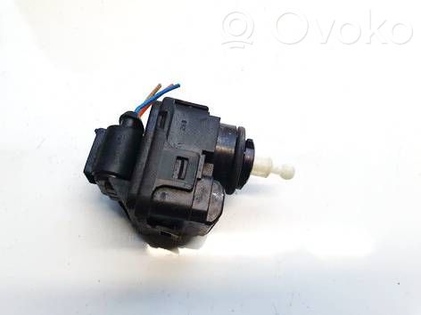 Audi A3 S3 8L Moteur de réglage du niveau des phares