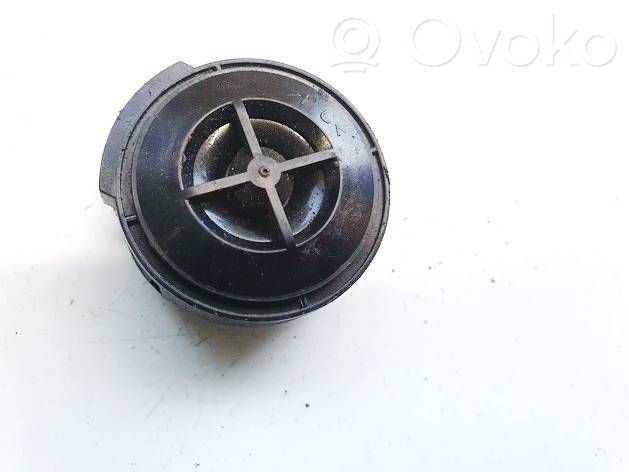 Mercedes-Benz C W203 Altoparlante portiera anteriore