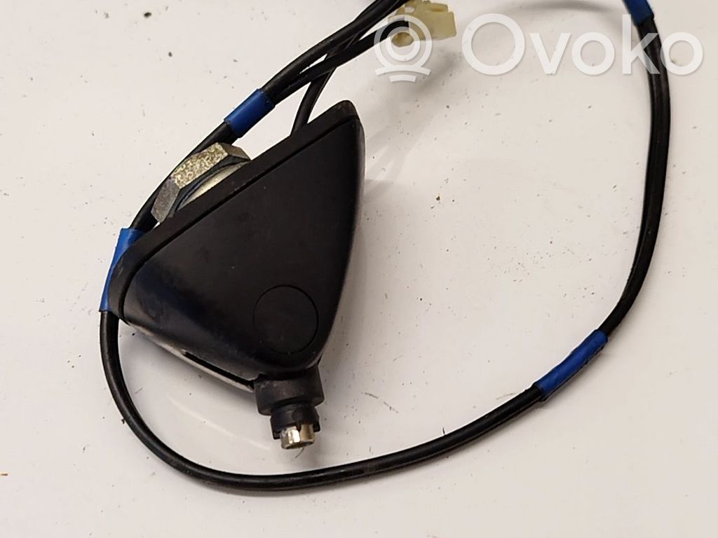 Antena aérea GPS   V300919E,V300919E,V300919E
