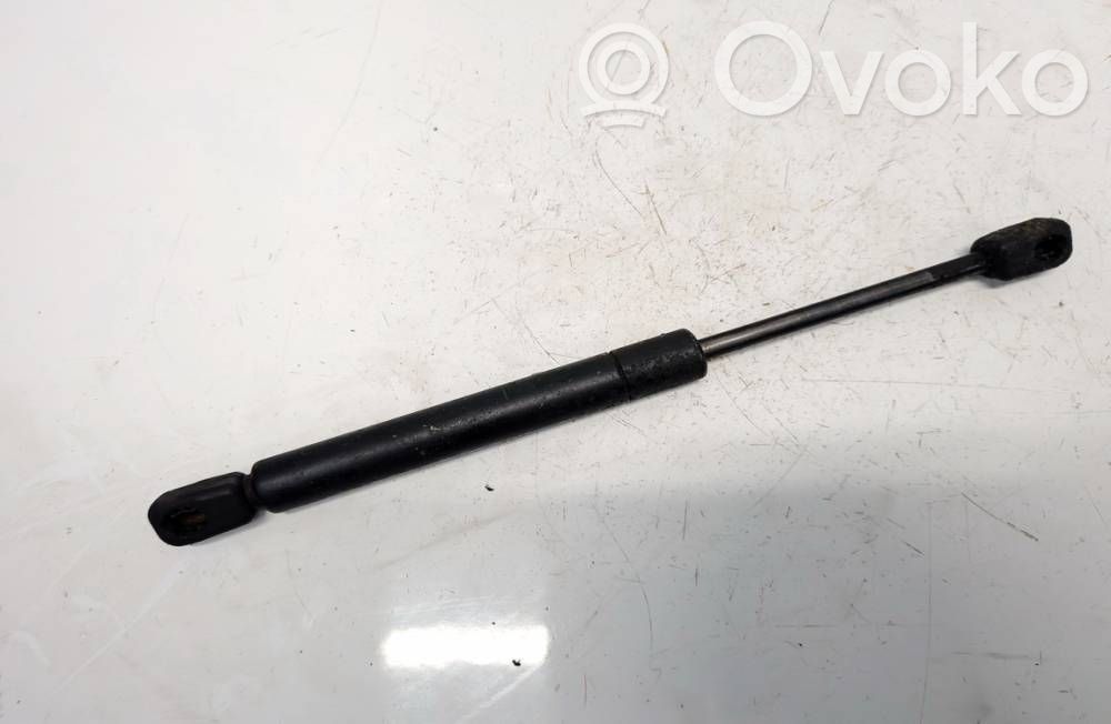 Volkswagen Bora Ammortizzatore portellone posteriore/bagagliaio