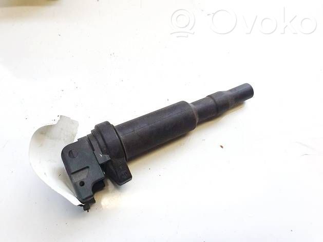BMW 7 F01 F02 F03 F04 Bobină aprindere 