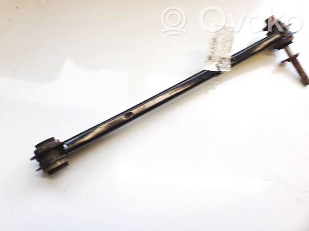 BMW 4 F32 F33 Braccio di controllo sospensione posteriore superiore/braccio oscillante 