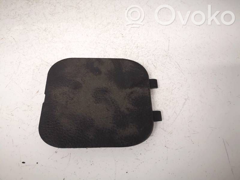 Nissan Note (E11) Altra parte interiore 