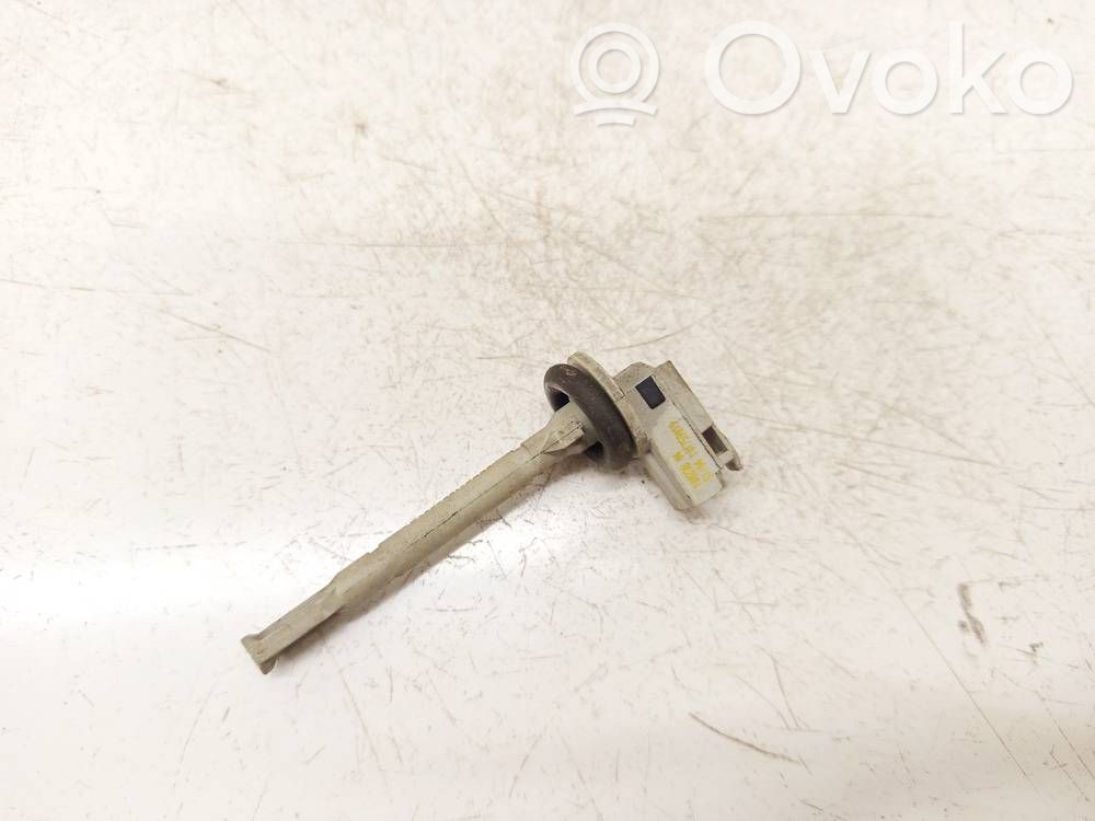 Volvo V50 Sensore temperatura interna 