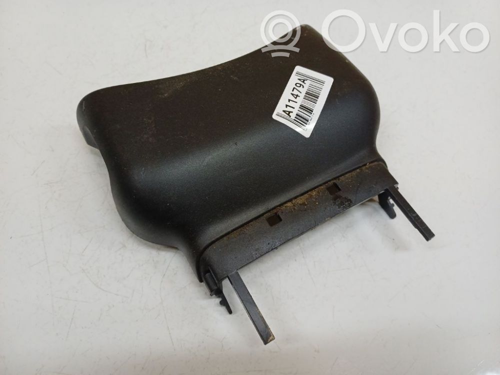 Volvo V50 Rivestimento del piantone del volante 