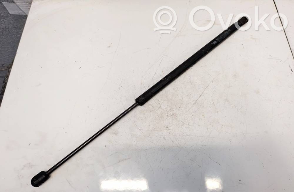 Peugeot 406 Ammortizzatore portellone posteriore/bagagliaio