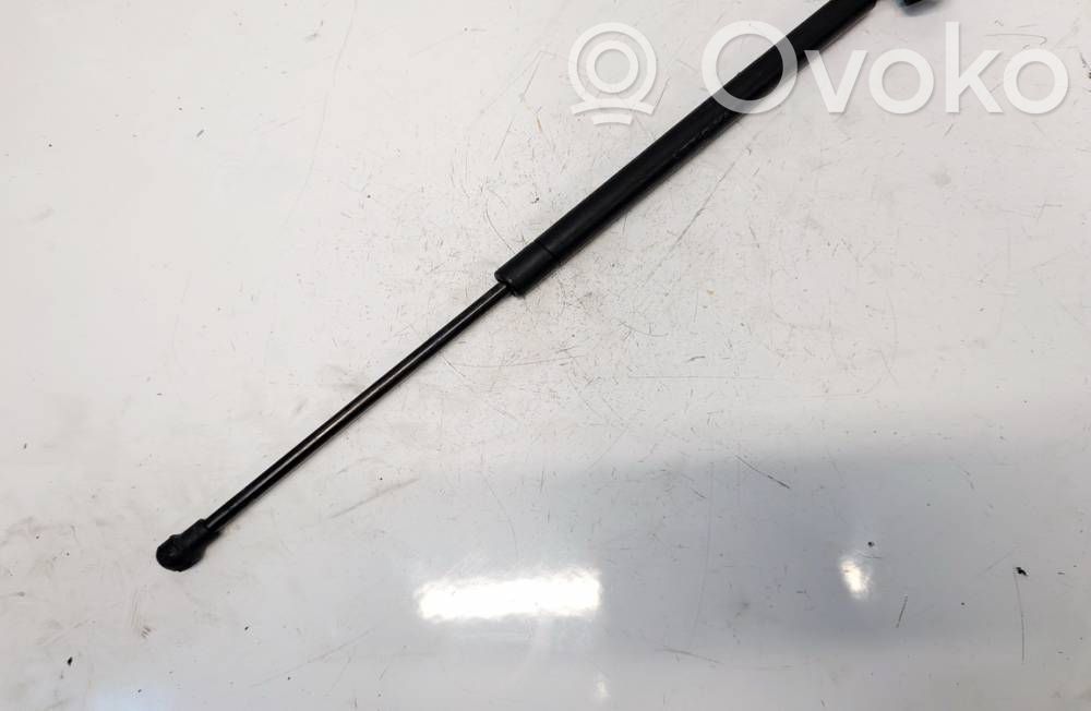 Renault Scenic I Ammortizzatore portellone posteriore/bagagliaio 