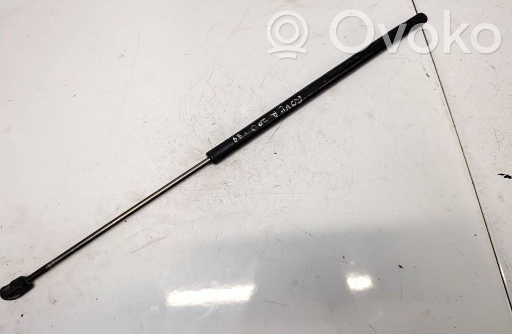 Rover 214 - 216 - 220 Vérin de capot arrière 