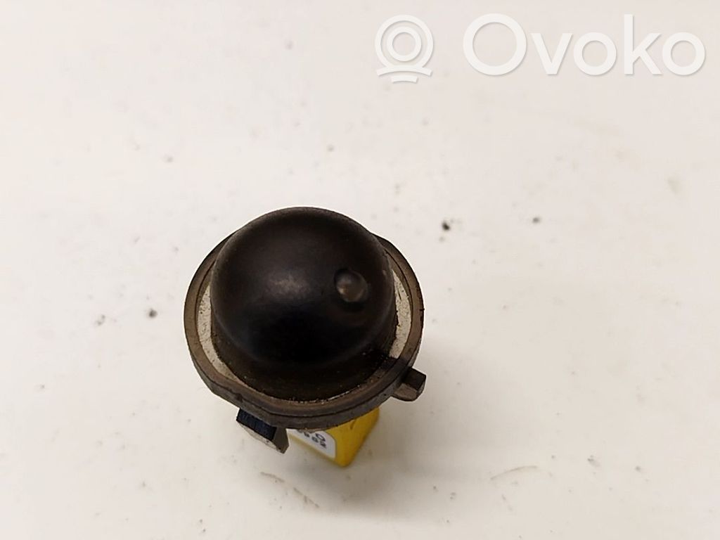 Sensor   30613952,30613952,30613952