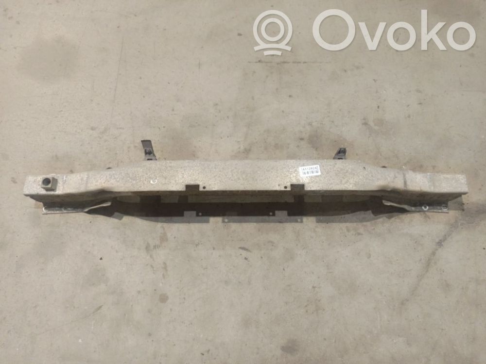 Opel Astra H Punte spate 