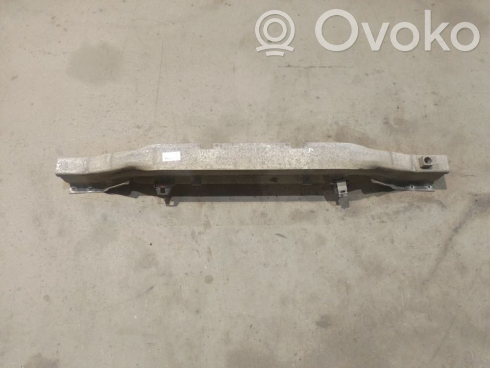 Opel Astra H Punte spate 