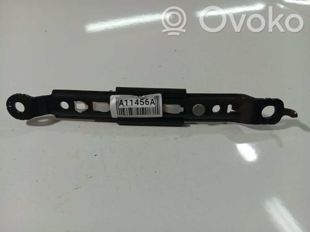 Subaru B9 Tribeca Sicherheitsgurt-Einstellschiene 