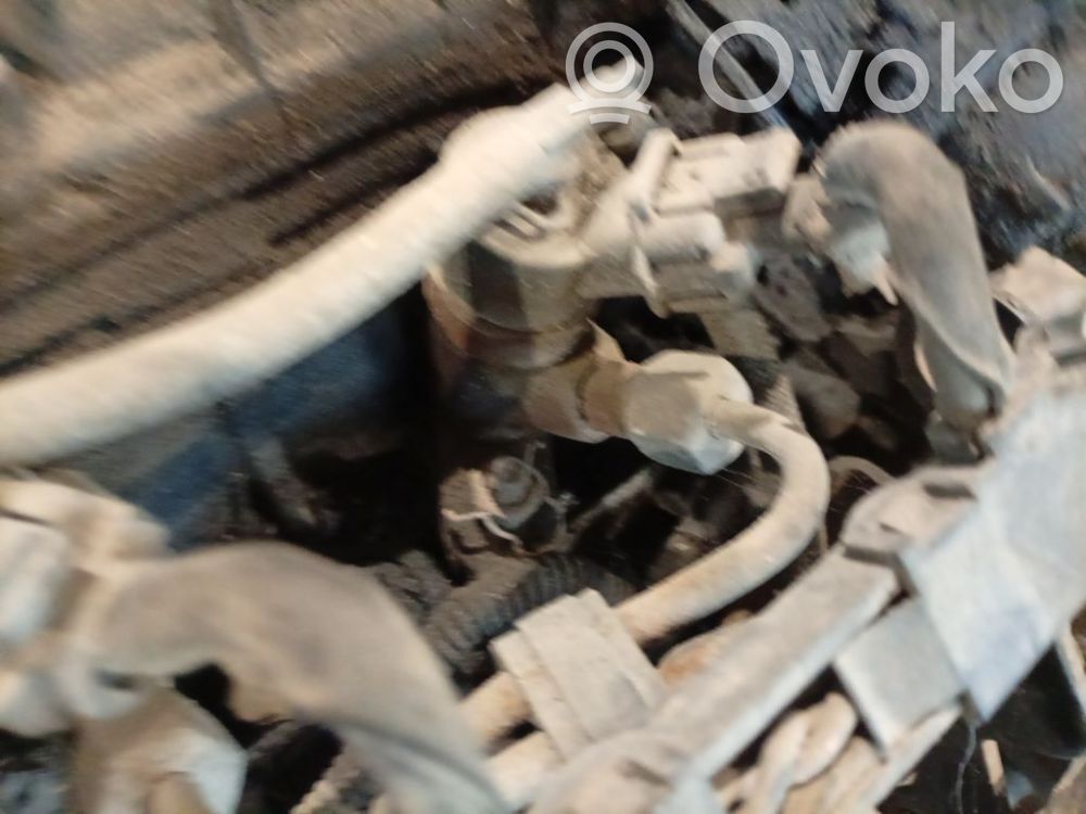 Inyector de combustible   0445110076,0445110076,0445110076