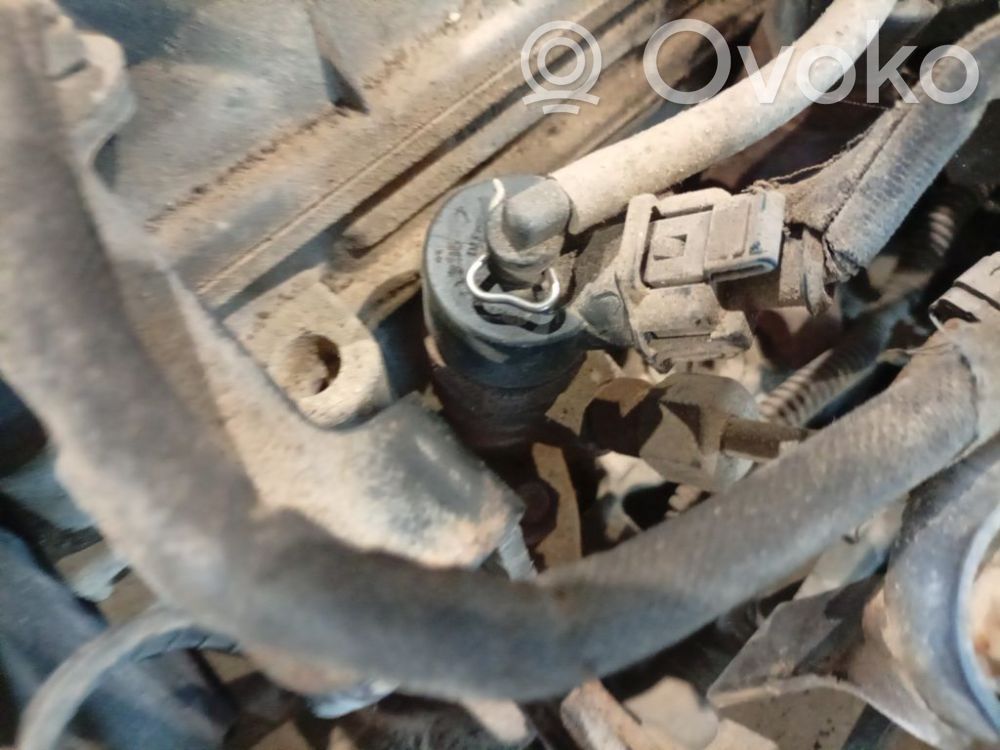 Inyector de combustible   0445110076,0445110076