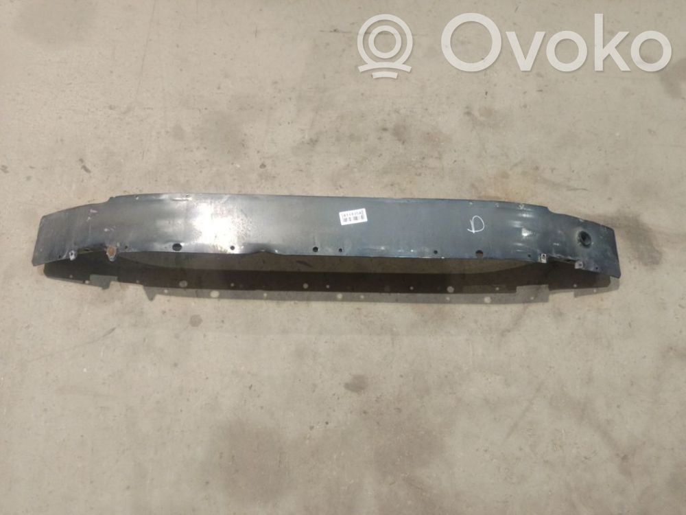 Opel Insignia A Traversa del paraurti anteriore