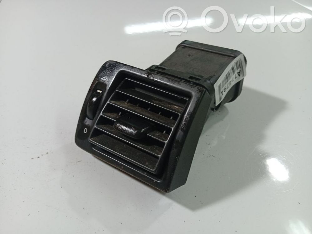 Grilă ventilație centrală   Y01128,Y01128,Y01128