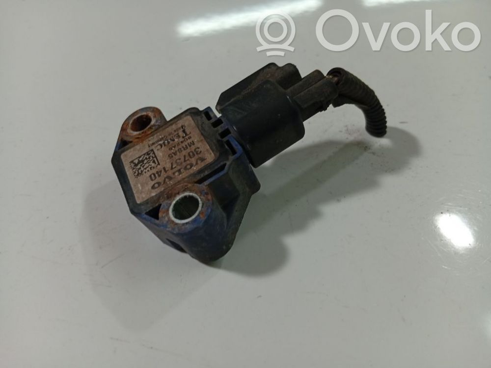 Airbagsensor Crashsensor Drucksensor   30737140,30737140,8042A5