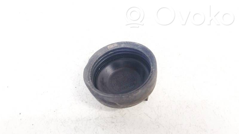 Volkswagen PASSAT B6 Parapolvere per faro/fanale 