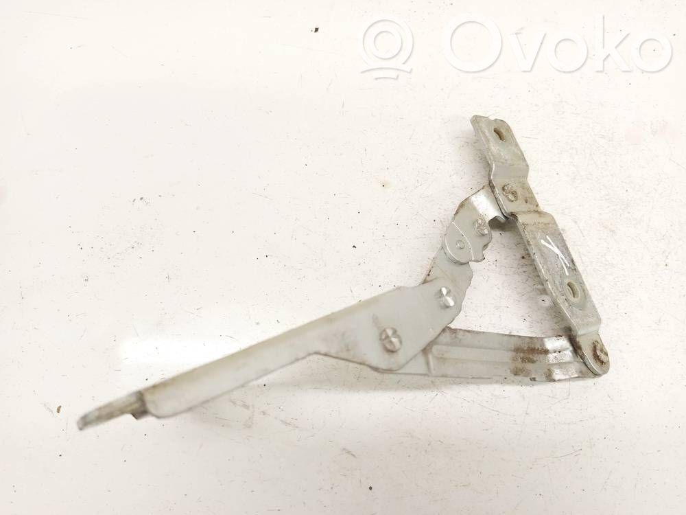 Seat Altea Cerniere del vano motore/cofano