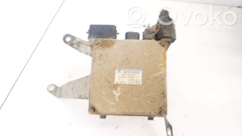Centralina/modulo servosterzo   GS1D67880D,GS1D67880D,K2225,Q1T40771M1,XJ61XYE00
