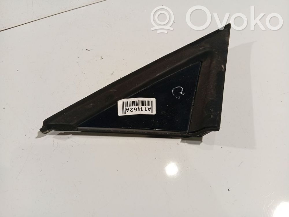 Peugeot 807 Alte componente panou ușă față 