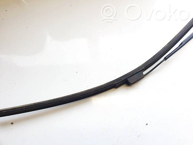 Honda Jazz Wischerarm vorne 