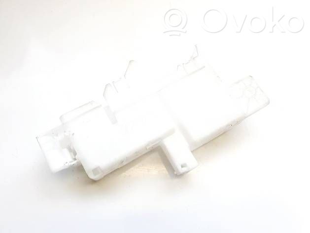 Altra parte esteriore   K2441,BCKA67BT1,BCKA67BT1,K2441