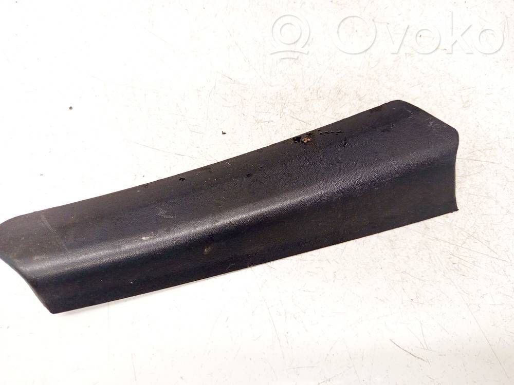 Seat Altea Alte piese de interior 