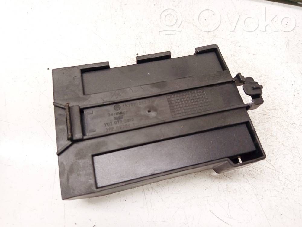 Seat Altea Modulo comfort/convenienza
