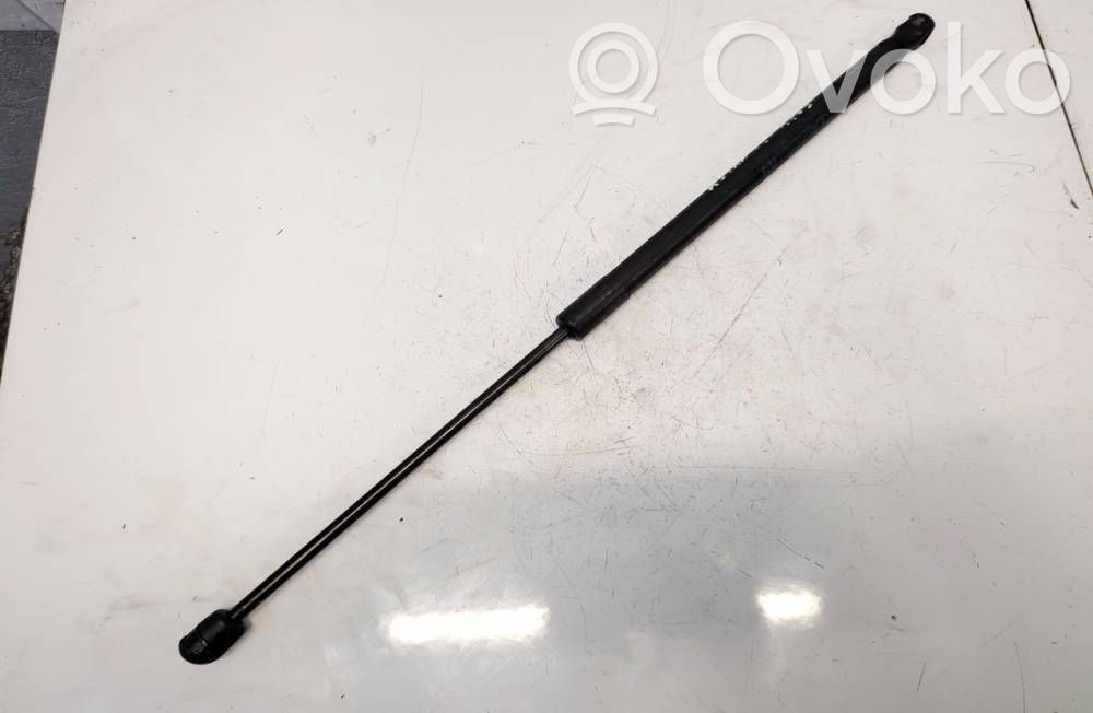 Opel Astra H Amortizor capotă motor 