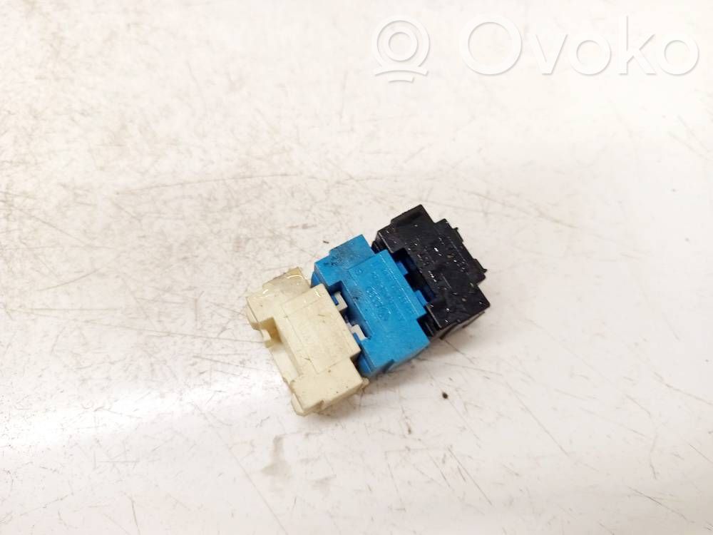 Volkswagen Golf III Sensor 
