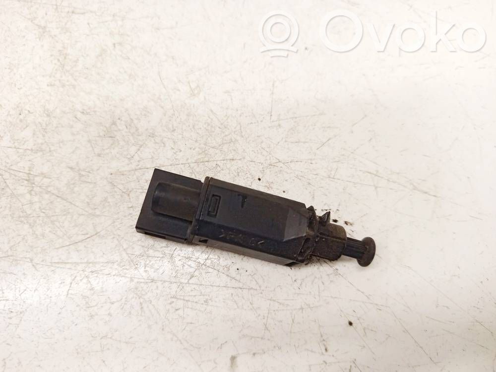 Volkswagen Golf III Interruttore del pedale del freno 