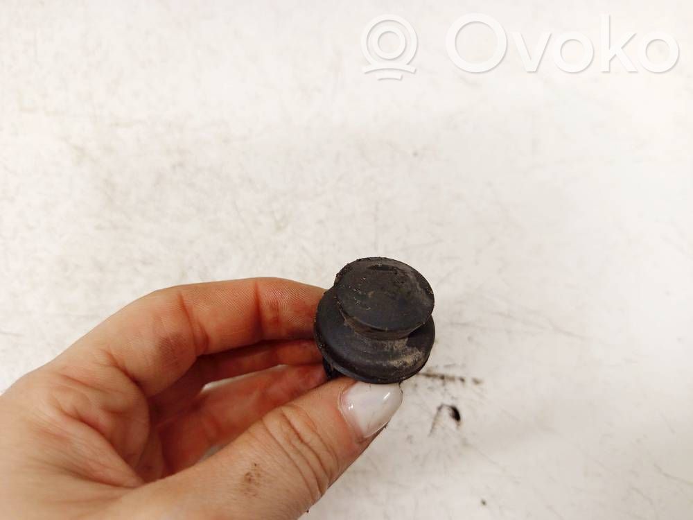 Sensor de la puerta delantera   1H0947563A,1H0947563A,1H0947563A