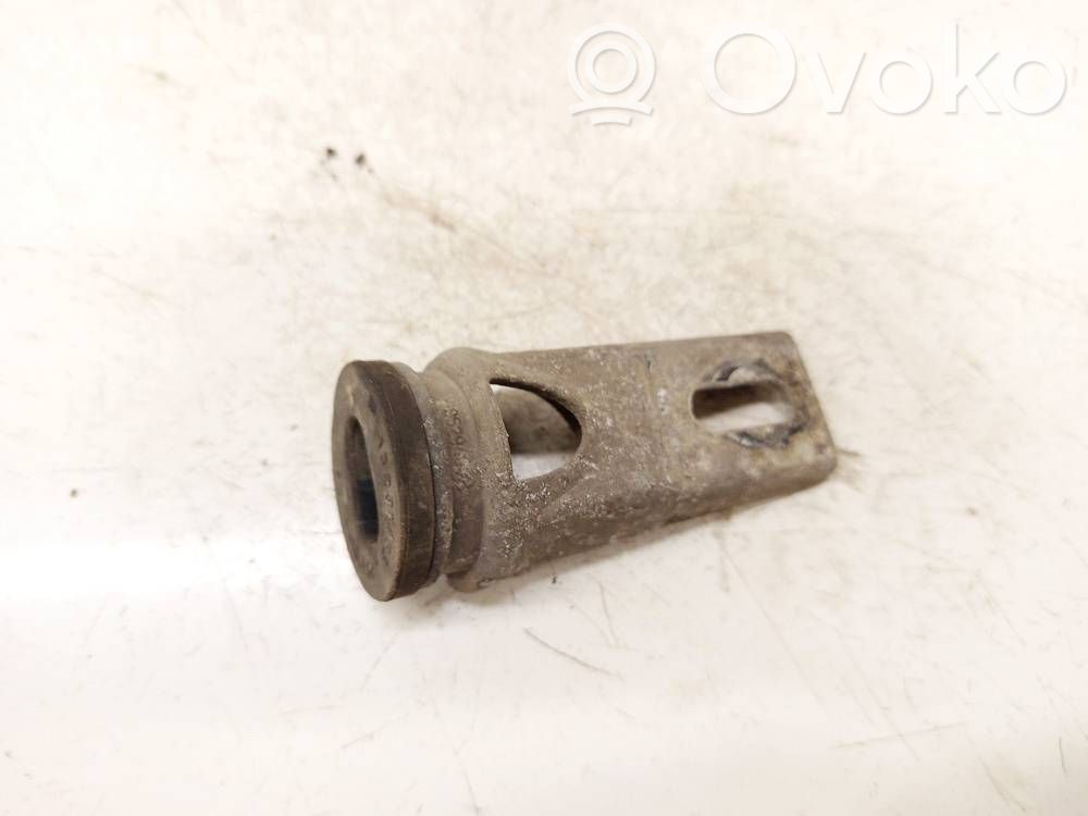 Muu ulkopuolen osa   13231452,13231452