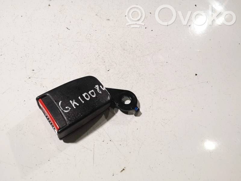Citroen Xsara Picasso Bridă fixare centură de siguranță spate 