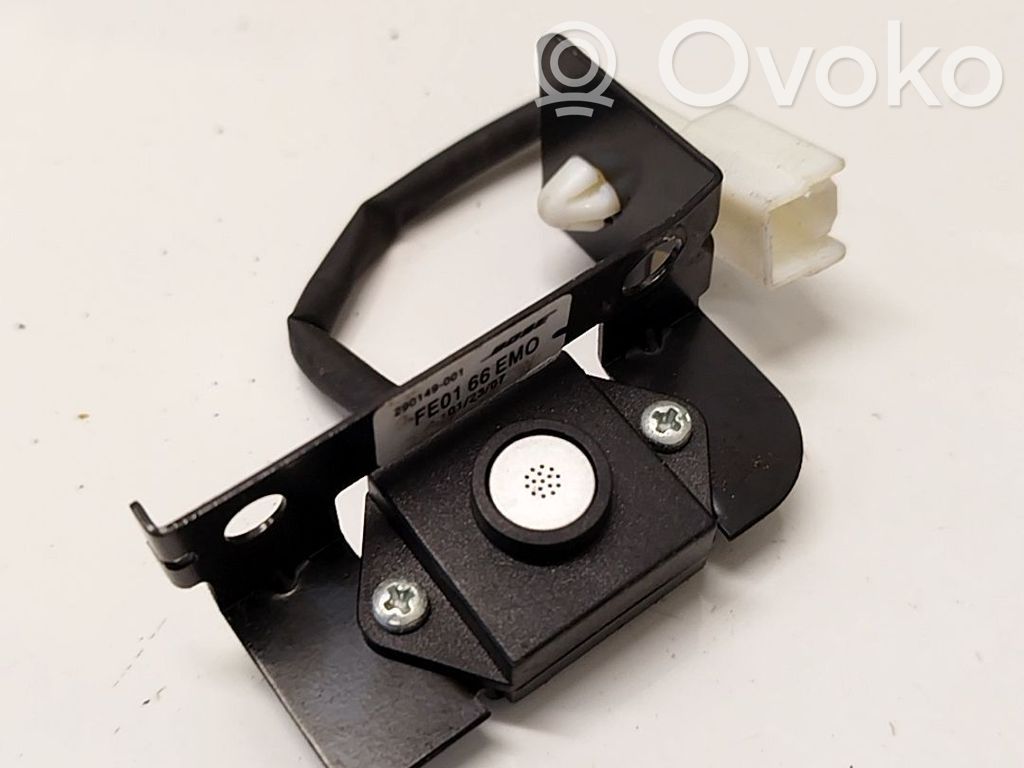 Sensor   FE0166EMO,290149001,FE0166EMO