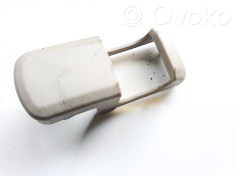 Honda Jazz Alte piese de interior 