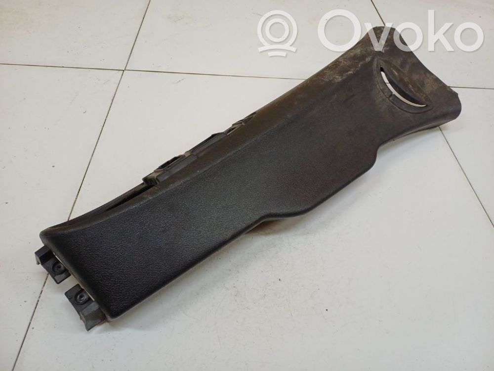 Renault Laguna III Capac stâlp (B) (superior) 