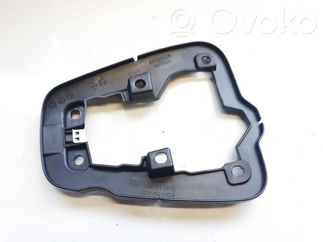 Honda Jazz Alte piese de exterior 